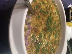 -福泉海码头(六里山店)