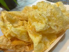 -福合埕牛肉丸(福平路店)