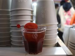 -289艺术PARK
