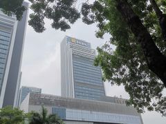 -星巴克臻选(深圳万象天地旗舰店)