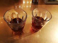 -sugarman espresso素饮糖人高新咖啡工厂