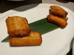 -明州府(文化广场店)