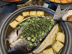 -阿胖龙虾(罍街店)