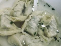 -高行汤团店(金高路店)