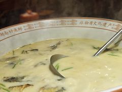 -耕渔小院·湖南鱼鲜(望城店)