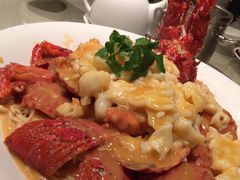 -陶陶居海鲜酒家(新马路店)