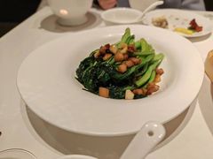 -食廬(浦东嘉里城店)