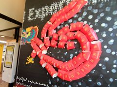 -麦当劳(中山路店)