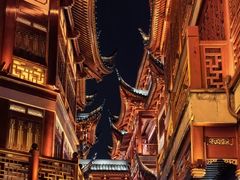 -豫园