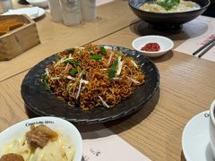 -麒麟中餐厅·经典粤菜·地道菜式老字号(广州长隆酒店)