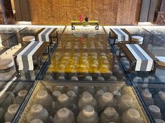 -镇江中国醋文化博物馆