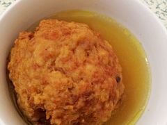 -铁亭子豆腐馆(振兴街店)