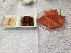 -亢龙太子酒轩(东湖店)