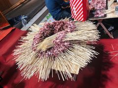 -中国新疆艾力巴巴烧烤(银湾居店)