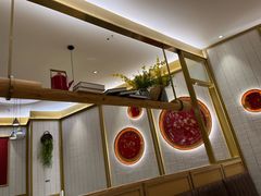 -东北风(江北万达店)