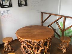 -花筑·扬州个园客栈(瘦西湖东关街店)