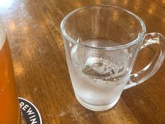 -Arrow Factory Brewing箭厂啤酒