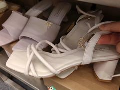 -巴黎春天(陕西路店)