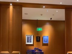 -A One Kitchen·南京精菜馆(德基广场店)