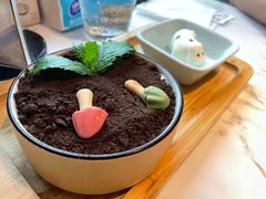 -捞神煲汤火锅(湖滨商业街店)