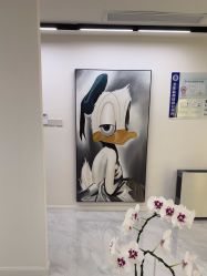 -BiuBiu Beauty·肌肤管理
