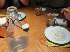 -馋嘴猫北京食堂·烤鸭·宵夜(亚运村店)