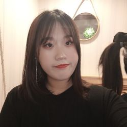 -菲拉派瑞连锁沙龙