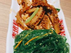 -老班长手工灌汤包老店(东山店)