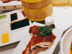 -老妈菜馆(建设街店)