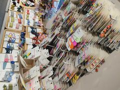 -三福百货(李家村万达广场店)