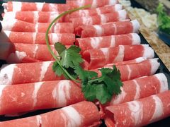 -七欣天香辣蟹火锅(常熟珠海路万达广场店)