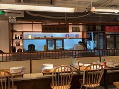-姥姥家春饼店(八里庄店)