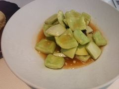 -顺峰(农展馆店)