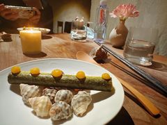 -曲廊院(东四十一条店)