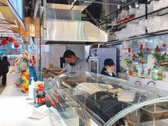 -逐豆匠(望京店)