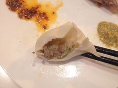 iphone_upload_pic-东方饺子王(和平里店)