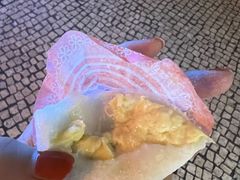 -澳门长洲糯米糍(柯打苏沙街店)