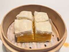 -悦景酒家(福田店)