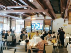 -煜丰汴京烤鸭(福彩路店)