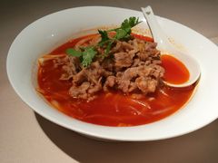 -琥珀·原创臻选店(维家思店)