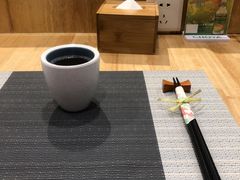 -森味花园·日本料理(伊藤洋华堂亚运村店)