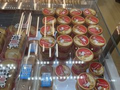 -味多美蛋糕(安贞桥东店)