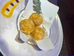 -蟹之国·精品蟹料理(极地店)