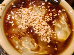 -唇辣号重庆老火锅(亦庄店)