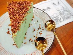 -無邪日式甜品(世博源店)