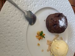 -Kitchen·Y洋厨房西餐厅(王府壹号店)