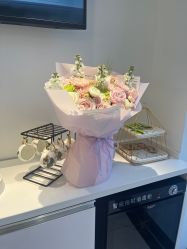 -YESIDO椰岛美容