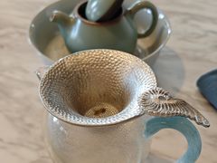 -新荣记(新源南路店)