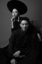 -金夫人婚纱摄影(西昌店)
