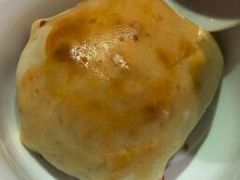 -新粤新疆菜清真餐厅(拱北店)